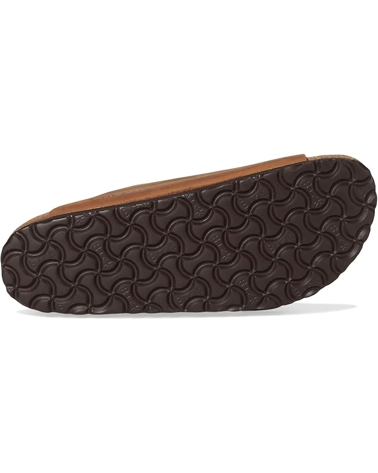 Birkenstock Arizona - Oiled Leather | Sandals 5 Birkenstock Arizona - Oiled Leather | Sandals - Image 3