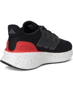 adidas Kids Ultrabounce Sportswear Shoes (Big Kid) | Sneakers & Athletic Shoes -Daily Wear Shop 615EaerhwBL. AC SR736920