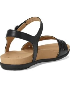 Dansko Jodie | Sandals 15 Dansko Jodie | Sandals -Daily Wear Shop 615FjjfYsuL. AC SR736920