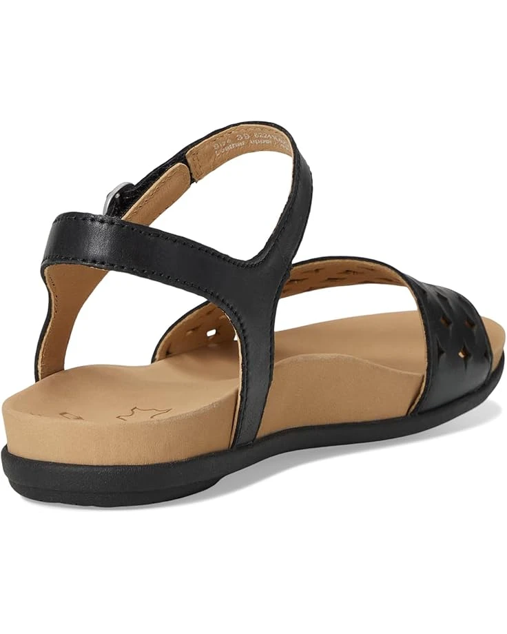 Dansko Jodie | Sandals 7 Dansko Jodie | Sandals - Image 5