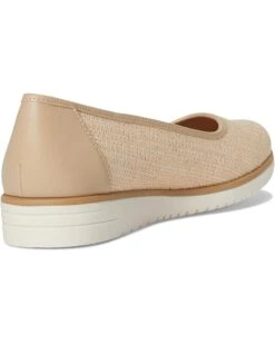 Soul Naturalizer Idea Ballet2 | Flats 13 Soul Naturalizer Idea Ballet2 | Flats -Daily Wear Shop 615GfC59L. AC SR736920