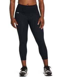 Under Armour Motion Capri Leggings | Pants -Daily Wear Shop 615H0Kq ZdL. AC SR736920