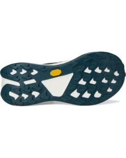 Hoka Tecton X 3 | Sneakers & Athletic Shoes -Daily Wear Shop 615HV EyLCL. AC SR736920