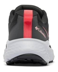 Columbia Vertisol Trail™ | Sneakers & Athletic Shoes -Daily Wear Shop 615JNam6FvL. AC SR736920