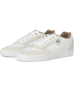 Globe Encore-2 | Sneakers & Athletic Shoes -Daily Wear Shop 615K121GJIL. AC SR736920