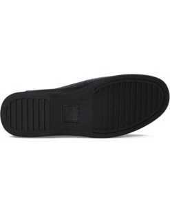 Dockers Catalina | Loafers 13 Dockers Catalina | Loafers -Daily Wear Shop 615LKP4c8VL. AC SR736920