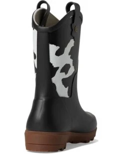 Bogs Kids Lil' Jolene (Toddler/Little Kid/Big Kid) | Boots 15 Bogs Kids Lil' Jolene (Toddler/Little Kid/Big Kid) | Boots -Daily Wear Shop 615LStcOltL. AC SR736920