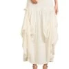 Free People Prairie Convertible Skirt | Skirts 2 Free People Prairie Convertible Skirt | Skirts -Daily Wear Shop 615LuwMsVgL. AC SR736920