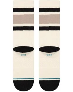 Stance Boyd Crew | Socks 5 Stance Boyd Crew | Socks -Daily Wear Shop 615Lxd6PtLL. AC SR736920