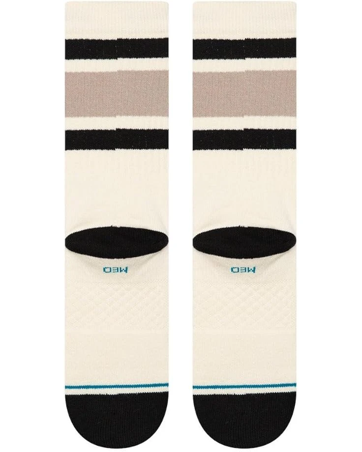 Stance Boyd Crew | Socks 4 Stance Boyd Crew | Socks - Image 2