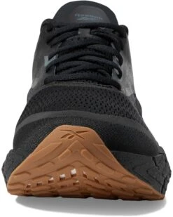 Reebok Floatzig 1 | Sneakers & Athletic Shoes -Daily Wear Shop 615Lzjc67rL. AC SR736920