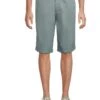 O'Neill Redwood Shorts 1 O'Neill Redwood Shorts -Daily Wear Shop 615M66lwRWL. AC SR736920