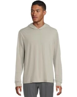 Toad&Co Swifty Long Sleeve Hoodie | Hoodies & Sweatshirts -Daily Wear Shop 615Mo9z31dL. AC SR736920