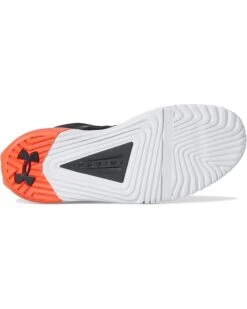 Under Armour TriBase Reign 6 | Sneakers & Athletic Shoes -Daily Wear Shop 615OHKN31LL. AC SR736920