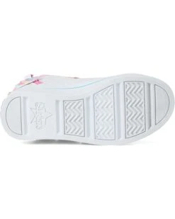 SKECHERS KIDS Twi-Lites 2.0 - Bit Of Happiness 314383L (Little Kid) | Sneakers & Athletic Shoes 11 SKECHERS KIDS Twi-Lites 2.0 - Bit Of Happiness 314383L (Little Kid) | Sneakers & Athletic Shoes -Daily Wear Shop 615OLw4LtVL. AC SR736920