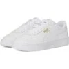PUMA CA Match Sneakers | Sneakers & Athletic Shoes 2 PUMA CA Match Sneakers | Sneakers & Athletic Shoes -Daily Wear Shop 615OOVKEYL. AC SR736920