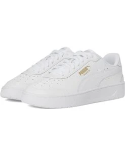 PUMA CA Match Sneakers | Sneakers & Athletic Shoes