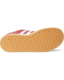 adidas Kids Grand Court 00s Sportswear Shoes (Little Kid/Big Kid) | Sneakers & Athletic Shoes -Daily Wear Shop 615OdEC0EAL. AC SR736920