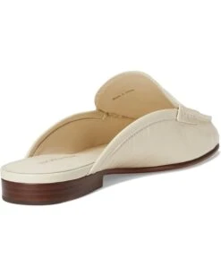 Veronica Beard Penny Mule | Flats 13 Veronica Beard Penny Mule | Flats -Daily Wear Shop 615OoEoBoOL. AC SR736920