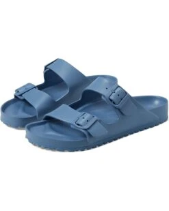 Birkenstock Arizona EVA Essentials | Sandals -Daily Wear Shop 615Pe7qCtkL. AC SR736920
