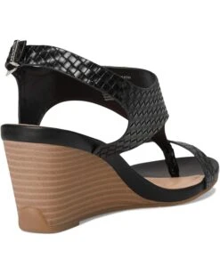 Kenneth Cole Reaction Greatly Thong | Heels 16 Kenneth Cole Reaction Greatly Thong | Heels -Daily Wear Shop 615PqFzksNL. AC SR736920