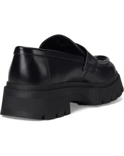 COACH Platform Loafer | Loafers -Daily Wear Shop 615Q27GtB L. AC SR736920