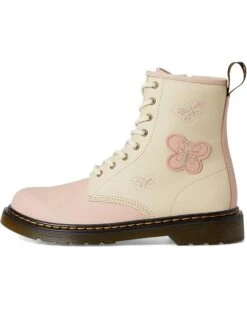 Dr. Martens Kid's Collection 1460 (Big Kid) | Boots -Daily Wear Shop 615Q4Jt8fwL. AC SR736920