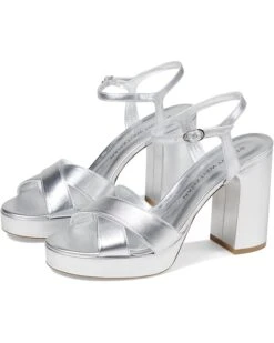 Stuart Weitzman Dayna Platform Sandal | Heels -Daily Wear Shop 615QOEfgIbL. AC SR736920