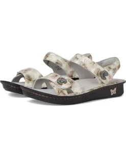 Alegria Vienna | Sandals -Daily Wear Shop 615Qs3RwlSL. AC SR736920
