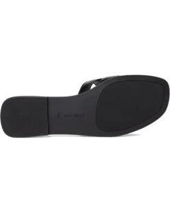 Nine West Germani | Sandals 11 Nine West Germani | Sandals -Daily Wear Shop 615R9dZbKjL. AC SR736920