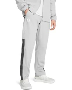 Under Armour Vital Woven Pants 14 Under Armour Vital Woven Pants -Daily Wear Shop 615RuwaaQxL. AC SR736920