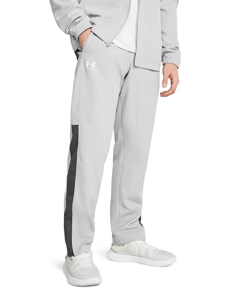 Under Armour Vital Woven Pants 8 Under Armour Vital Woven Pants - Image 6