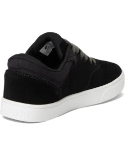 Osiris Relic | Sneakers & Athletic Shoes -Daily Wear Shop 615S7x1cvXL. AC SR736920