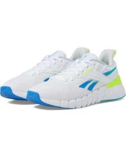 Reebok Nano Gym | Sneakers & Athletic Shoes -Daily Wear Shop 615Shk4ZS4L. AC SR736920