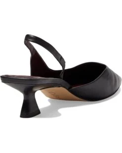 Franco Sarto A-devin Slingback Shoes | Heels 13 Franco Sarto A-devin Slingback Shoes | Heels -Daily Wear Shop 615U6CdmbeL. AC SR736920