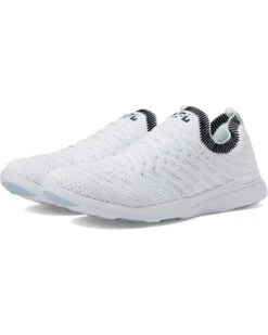 Athletic Propulsion Labs (APL) Techloom Wave | Sneakers & Athletic Shoes 34 Athletic Propulsion Labs (APL) Techloom Wave | Sneakers & Athletic Shoes -Daily Wear Shop 615UniR844L. AC SR736920