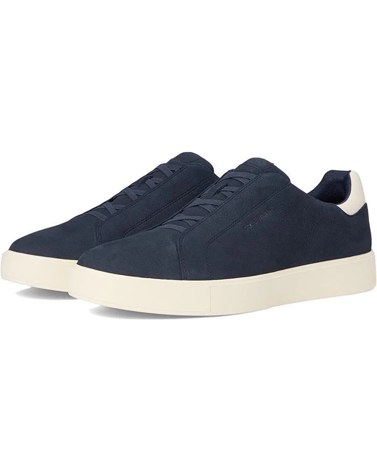 Cole Haan Grandpro Luxe Slip-On Sneakers | Sneakers & Athletic Shoes 13 Cole Haan Grandpro Luxe Slip-On Sneakers | Sneakers & Athletic Shoes - Image 11
