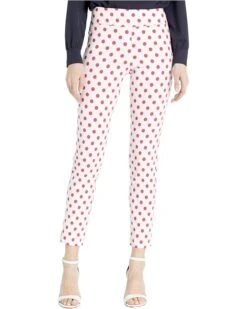 Krazy Larry Pull on Ankle | Pants 68 Krazy Larry Pull on Ankle | Pants -Daily Wear Shop 615ViYh2dxL. AC SR736920