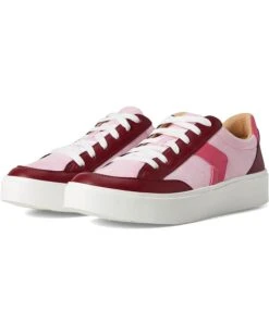 Dr. Scholl's Madison Lace Lace-Up | Sneakers & Athletic Shoes -Daily Wear Shop 615W 9Q2mSL. AC SR736920