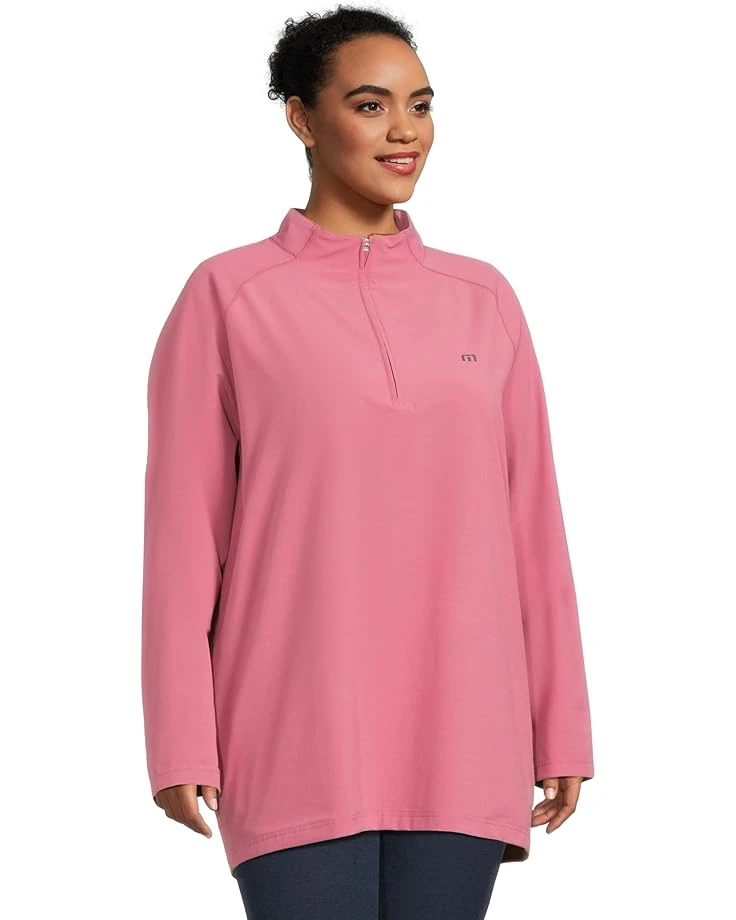 TravisMathew Air Tram | Coats & Outerwear 4 TravisMathew Air Tram | Coats & Outerwear - Image 2