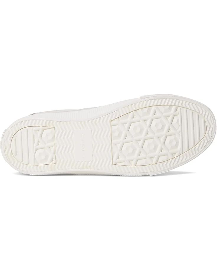 AllSaints Underground Sneakers | Sneakers & Athletic Shoes 5 AllSaints Underground Sneakers | Sneakers & Athletic Shoes - Image 3