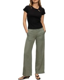 Sanctuary Army Pant | Pants 9 Sanctuary Army Pant | Pants -Daily Wear Shop 615WmMR7XCL. AC SR736920