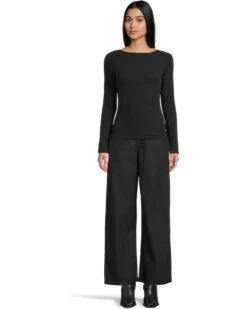 Levi's® Premium 90S Straight | Jeans 12 Levi's® Premium 90S Straight | Jeans -Daily Wear Shop 615X55crlQL. AC SR736920