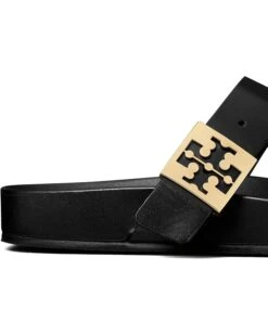 Tory Burch Mellow Thong Sandal | Sandals -Daily Wear Shop 615XLzXIyEL. AC SR736920