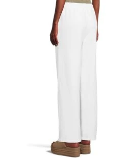 Mod-o-doc Straight Leg Pleated Pants -Daily Wear Shop 615XNPXTlaL. AC SR736920