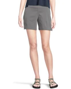 Columbia All Seasons Shorts -Daily Wear Shop 615Xfj3BvEL. AC SR736920