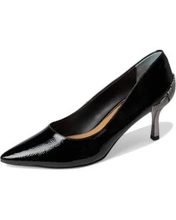 J. Renee Tacy | Heels -Daily Wear Shop 615YXU6ke2L. AC SR736920