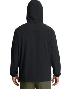 Under Armour Vibe Woven Windbreaker | Coats & Outerwear 6 Under Armour Vibe Woven Windbreaker | Coats & Outerwear -Daily Wear Shop 615Yz0vbEL. AC SR736920