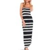 Show Me Your Mumu Island Nights Tube Dress | Dresses -Daily Wear Shop 615Z1mr7yUL. AC SR736920