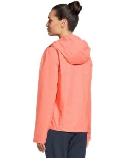 Columbia Hikebound™ II Jacket | Coats & Outerwear -Daily Wear Shop 615a3nv5DvL. AC SR736920